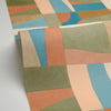 Terracotta Vert