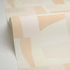 Aix Wallpaper by Caselio