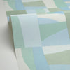 Aix Wallpaper by Caselio
