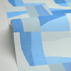 Aix Wallpaper by Caselio