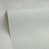 Circle Wallpaper by Caselio