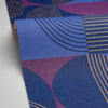 Amplitude Wallpaper by Caselio