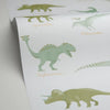 Jurassique Wallpaper by Caselio