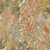 Lichen/Tere Des Sienne