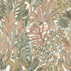 Ivory/Blush