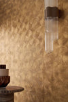 Aphelie Wallpaper by Casamance