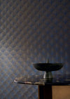 Nereides Wallpaper by Casamance
