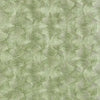 Aphelie Wallpaper by Casamance