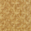 Aphelie Wallpaper by Casamance