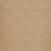 Meteore Wallpaper by Casamance