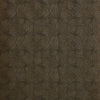 Meteore Wallpaper by Casamance