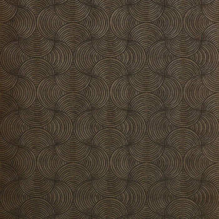 Meteore Wallpaper by Casamance