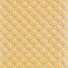 Orion Wallpaper by Casamance