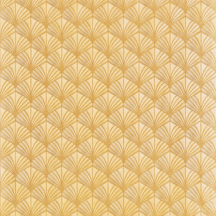 Orion Wallpaper by Casamance