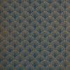 Nereides Wallpaper by Casamance