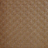 Nereides Wallpaper by Casamance