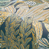 Borrommee Wallpaper by Casamance