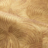 Aphelie Wallpaper by Casamance