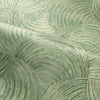 Aphelie Wallpaper by Casamance