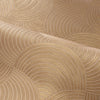 Meteore Wallpaper by Casamance