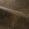 Meteore Wallpaper by Casamance