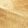 Orion Wallpaper by Casamance