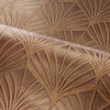 Nereides Wallpaper by Casamance