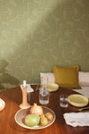 Volume Wallpaper by Caselio