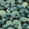 Été Wallpaper by Caselio
