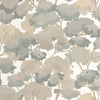 Gris Taupe