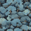 Bleu Nuit