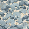 Bleu Beige