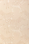 Dusty Beige