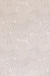 Safari Stripes Wallpaper by Majvillan