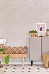 Safari Stripes Wallpaper by Majvillan