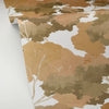 Été Wallpaper by Caselio