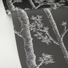 Automne Wallpaper by Caselio