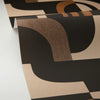 Empreinte Wallpaper by Caselio