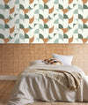 Look Around Wallpaper by Caselio