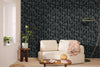 Automne Wallpaper by Caselio