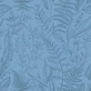 Botanical Wallpaper by Galerie (Into The Wild Collection)