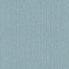 Bamboo Wallpaper by Galerie (Into The Wild Collection)