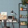 Bamboo Wallpaper by Galerie (Into The Wild Collection)