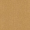 Bamboo Wallpaper by Galerie (Into The Wild Collection)