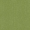 Bamboo Wallpaper by Galerie (Into The Wild Collection)