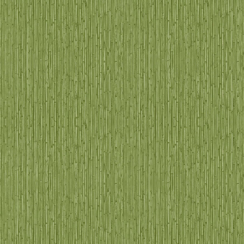 Bamboo Wallpaper by Galerie (Into The Wild Collection)