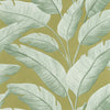Tropicalia Wallpaper by Caselio