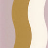 Sandy Wallpaper by Caselio