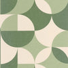 Charly Wallpaper by Caselio