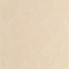 Blanc beige